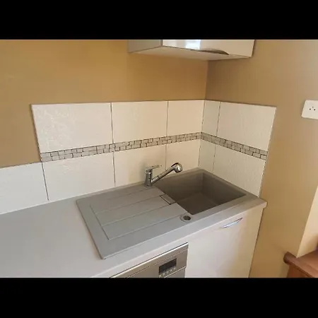La Maison D'utah