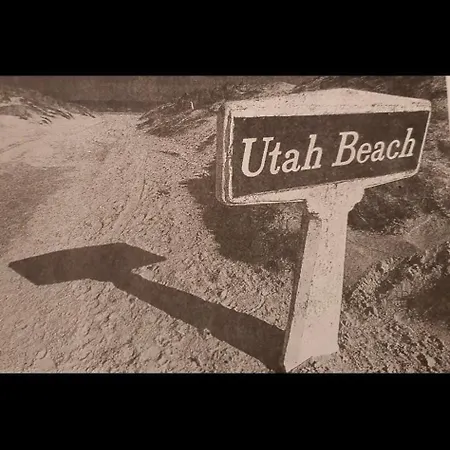 La Maison D'utah *