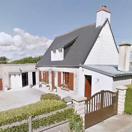 La Maison D'utah *